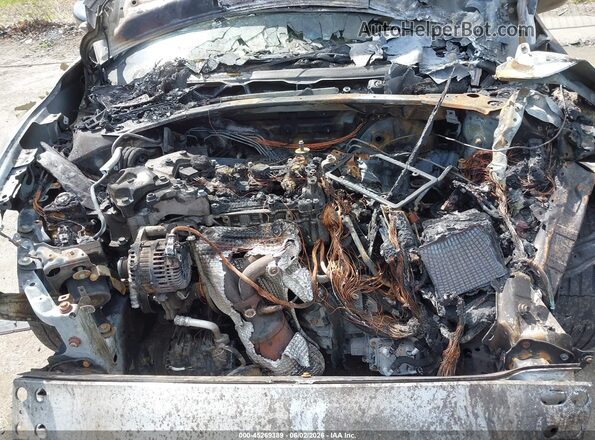 1N4AL3AP6HC243014 2017 NISSAN ALTIMA White Հետևի տեսք