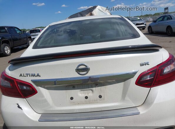 1N4AL3AP6HC243014 2017 NISSAN ALTIMA White 