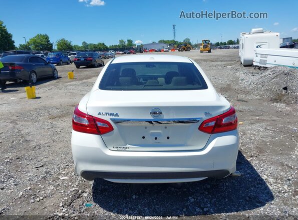 1N4AL3AP6HC248150 2017 NISSAN ALTIMA White 