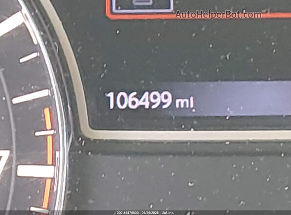 1N4AL3AP6HC268222 2017 NISSAN ALTIMA Black 