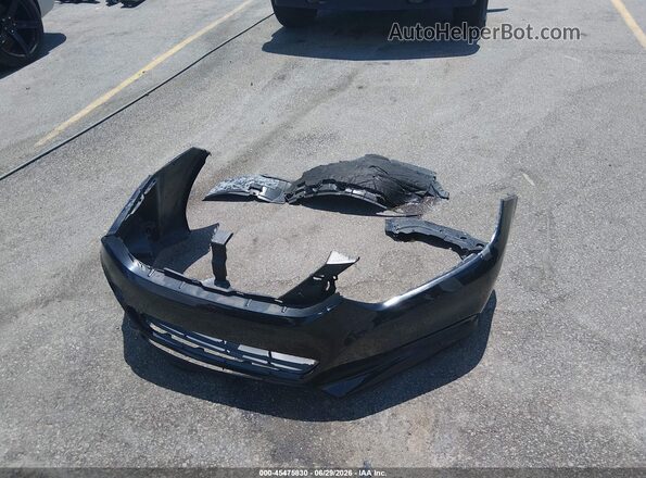 1N4AL3AP6HC268222 2017 NISSAN ALTIMA Black Вид щитка приладів
