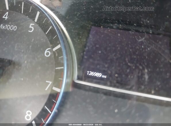 1N4AL3AP6HC479758 2017 NISSAN ALTIMA Gray Սալոնի 360 աստիճան տեսք