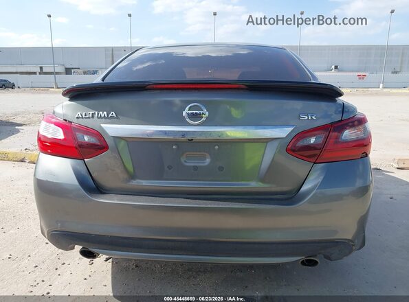 1N4AL3AP6HC479758 2017 NISSAN ALTIMA Gray 