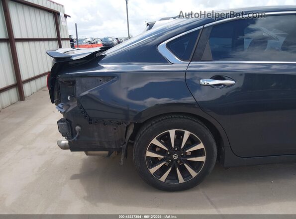1N4AL3AP6HC488928 2017 NISSAN ALTIMA Gray 