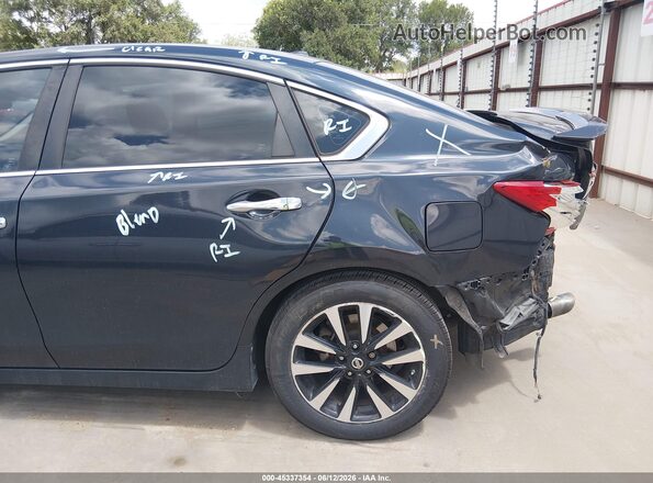 1N4AL3AP6HC488928 2017 NISSAN ALTIMA Gray 