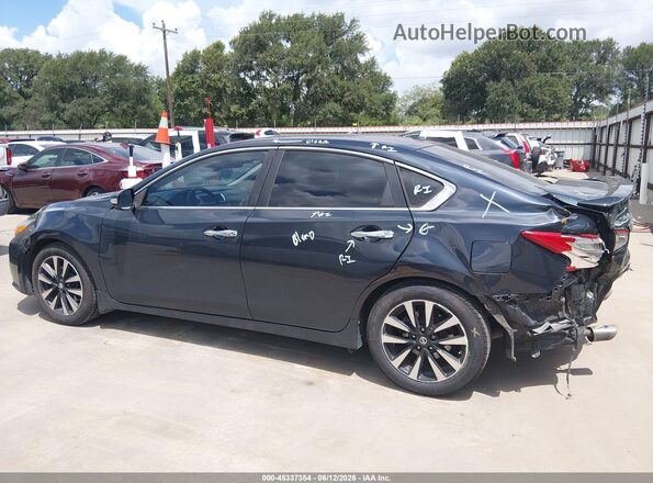 1N4AL3AP6HC488928 2017 NISSAN ALTIMA Gray 