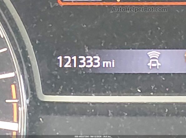 1N4AL3AP6HC488928 2017 NISSAN ALTIMA Gray 