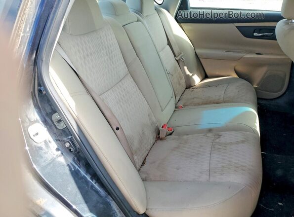 1N4AL3AP6HN311638 2017 NISSAN ALTIMA Black Հետևի նստատեղերի տեսք