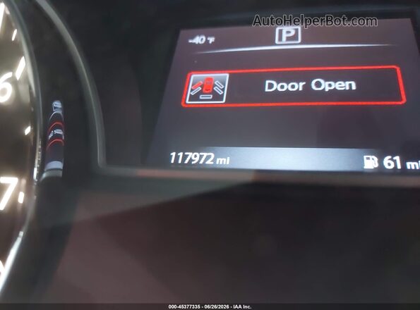 1N4AL3AP6HN315575 2017 NISSAN ALTIMA Серый 
