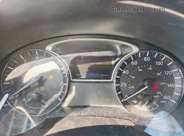 1N4AL3AP6JC114146 2018 NISSAN ALTIMA Red 