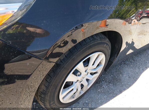 1N4AL3AP6JC118083 2018 NISSAN ALTIMA Black 