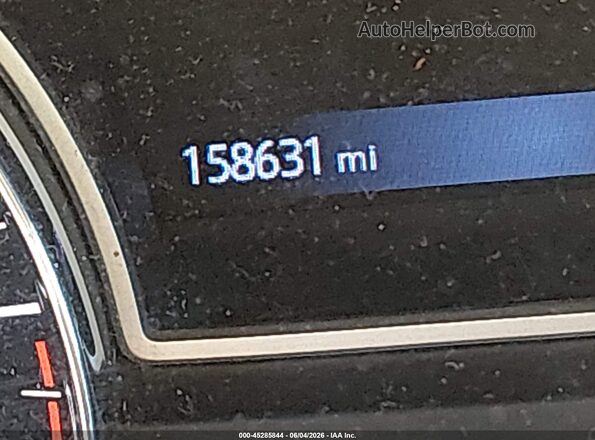 1N4AL3AP6JC118083 2018 NISSAN ALTIMA Black 