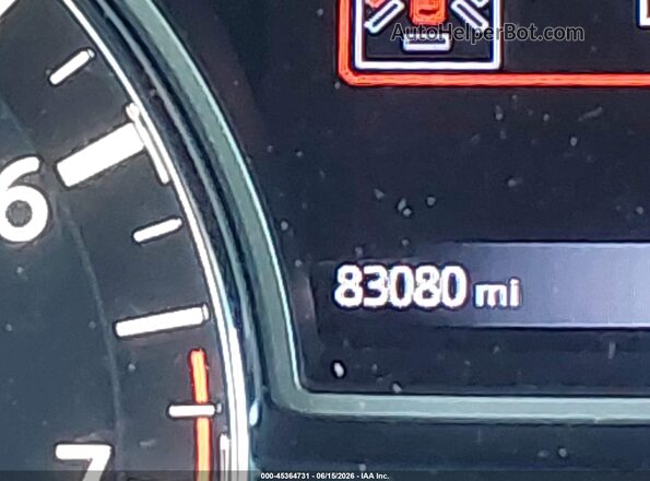 1N4AL3AP6JC121355 2018 NISSAN ALTIMA Черный 