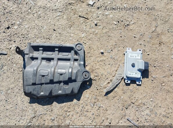 1N4AL3AP6JC121355 2018 NISSAN ALTIMA Черный Вид щитка приборов