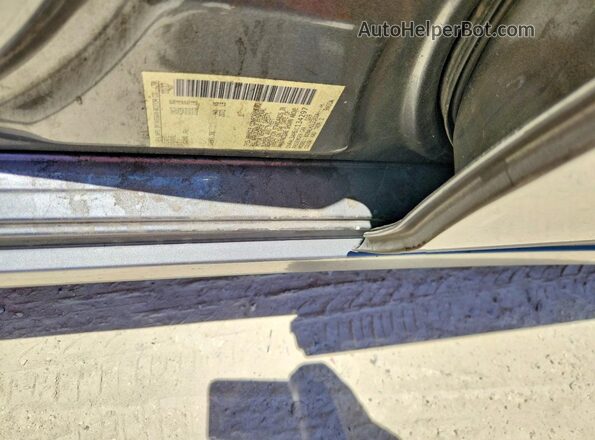 1N4AL3AP6JC134297 2018 NISSAN ALTIMA Gray 