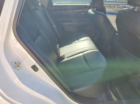 1N4AL3AP6JC173424 2018 NISSAN ALTIMA White 