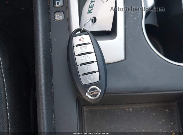 1N4AL3AP6JC224338 2018 NISSAN ALTIMA White Dashboard view