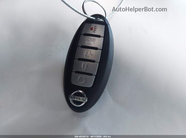 1N4AL3AP6JC228664 2018 NISSAN ALTIMA Gray 