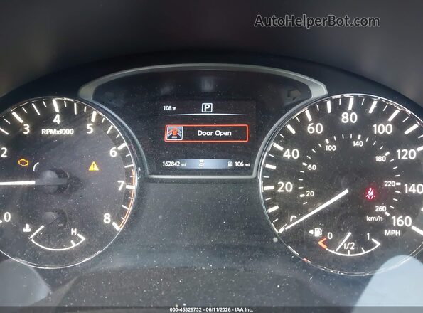 1N4AL3AP6JC228664 2018 NISSAN ALTIMA Gray 