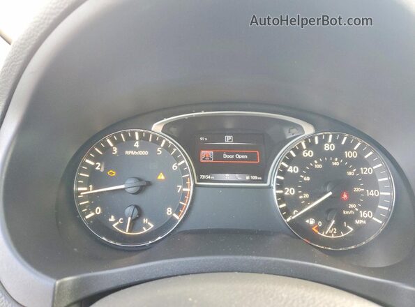 1N4AL3AP6JC234965 2018 NISSAN ALTIMA Gray 