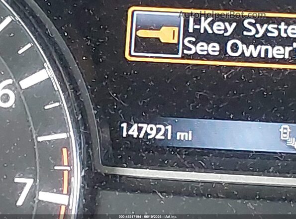 1N4AL3AP6JC263804 2018 NISSAN ALTIMA Black 