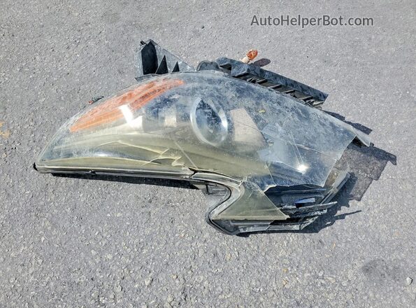 1N4AL3AP6JC282126 2018 NISSAN ALTIMA Серый Вид подкапотного пространства