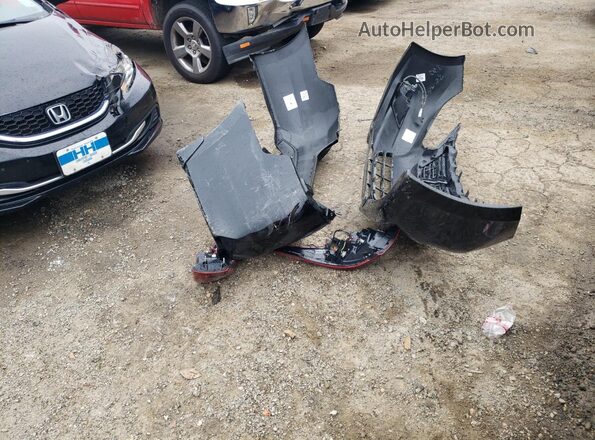1N4AL3AP6JC475456 2018 NISSAN ALTIMA Black Engine compartment view