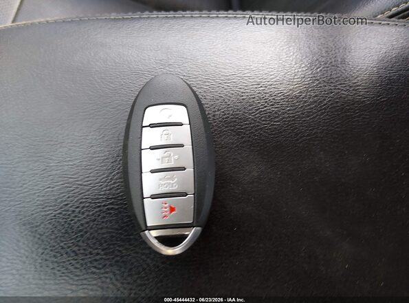 1N4AL3AP7GC123737 2016 NISSAN ALTIMA Gray Вид панелі приладів