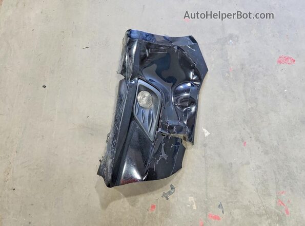 1N4AL3AP7GC183873 2016 NISSAN ALTIMA Black Widok komory silnika