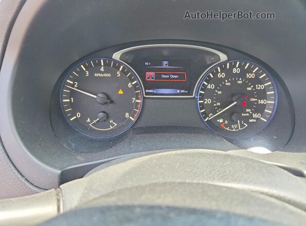 1N4AL3AP7GC280331 2016 NISSAN ALTIMA Gray 