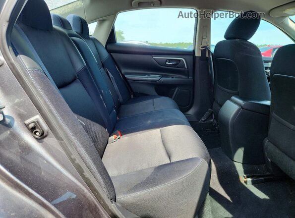 1N4AL3AP7GC280331 2016 NISSAN ALTIMA Gray 