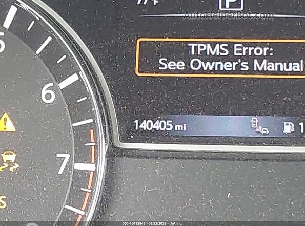 1N4AL3AP7GC288381 2016 NISSAN ALTIMA Black 