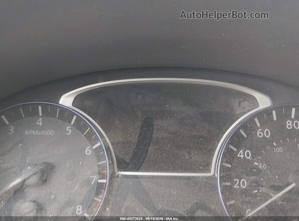 1N4AL3AP7GN390946 2016 NISSAN ALTIMA Black 