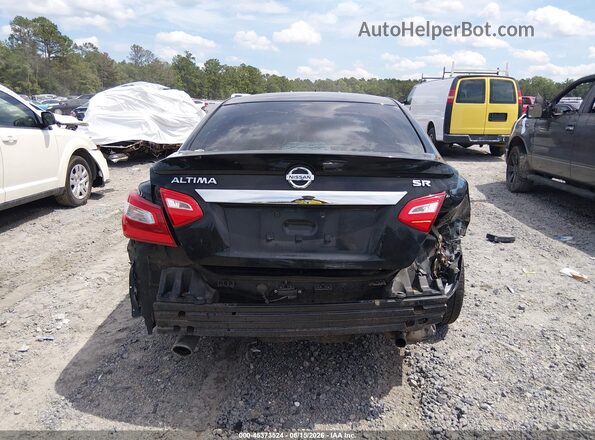 1N4AL3AP7GN390946 2016 NISSAN ALTIMA Black 