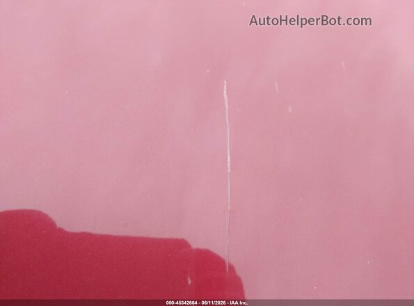 1N4AL3AP7HC128065 2017 NISSAN ALTIMA Red 