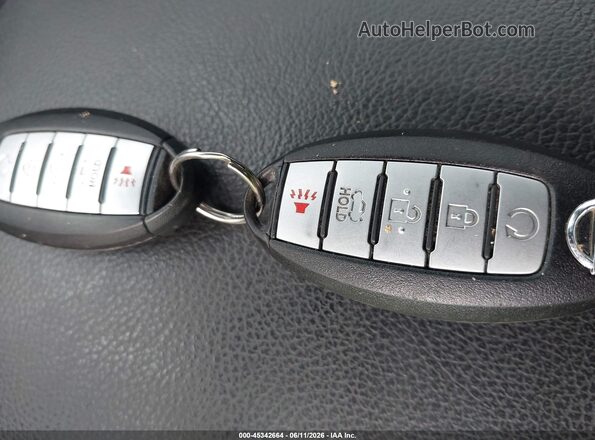 1N4AL3AP7HC128065 2017 NISSAN ALTIMA Red 