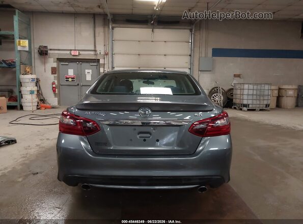 1N4AL3AP7HC233723 2017 NISSAN ALTIMA Gray 