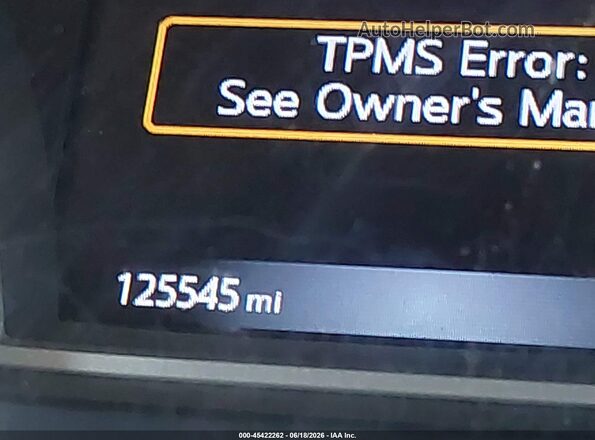 1N4AL3AP7HC256628 2017 NISSAN ALTIMA Black 