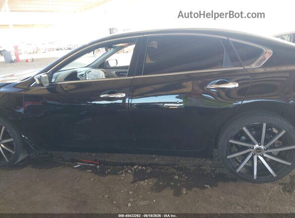 1N4AL3AP7HC256628 2017 NISSAN ALTIMA Black 