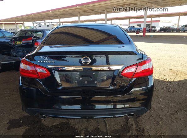 1N4AL3AP7HC256628 2017 NISSAN ALTIMA Black 