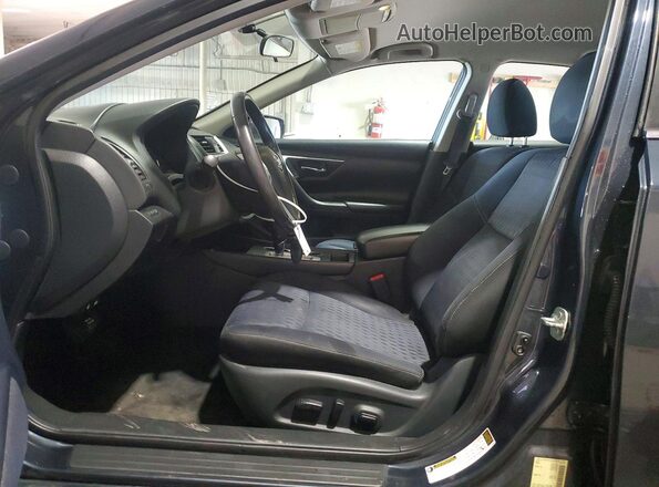 1N4AL3AP7HC272358 2017 NISSAN ALTIMA Charcoal 