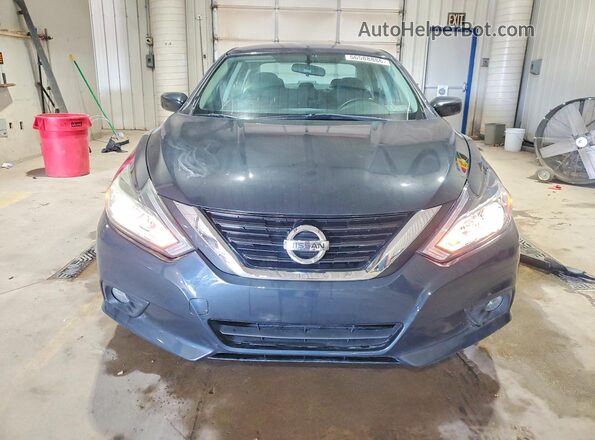 1N4AL3AP7HC272358 2017 NISSAN ALTIMA Charcoal 
