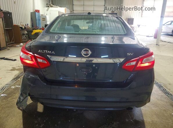 1N4AL3AP7HC272358 2017 NISSAN ALTIMA Charcoal 