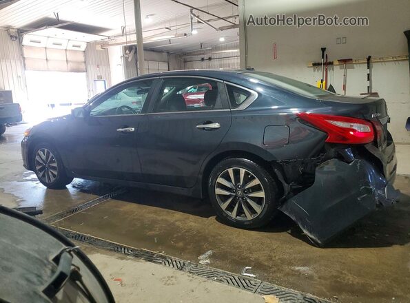 1N4AL3AP7HC272358 2017 NISSAN ALTIMA Charcoal 