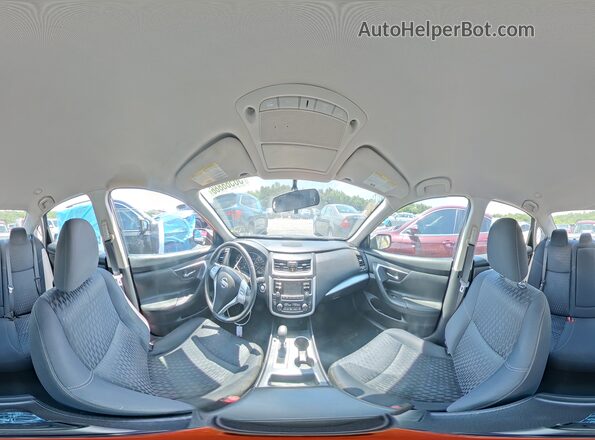 1N4AL3AP7HC272358 2017 NISSAN ALTIMA Charcoal 