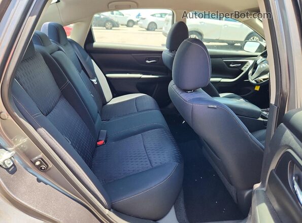 1N4AL3AP7HC473869 2017 NISSAN ALTIMA White უკანა სავარძლების ხედი