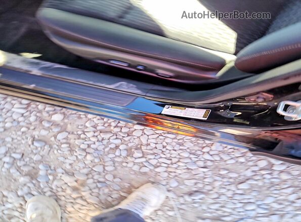1N4AL3AP7HC476870 2017 NISSAN ALTIMA Black Engine compartment view