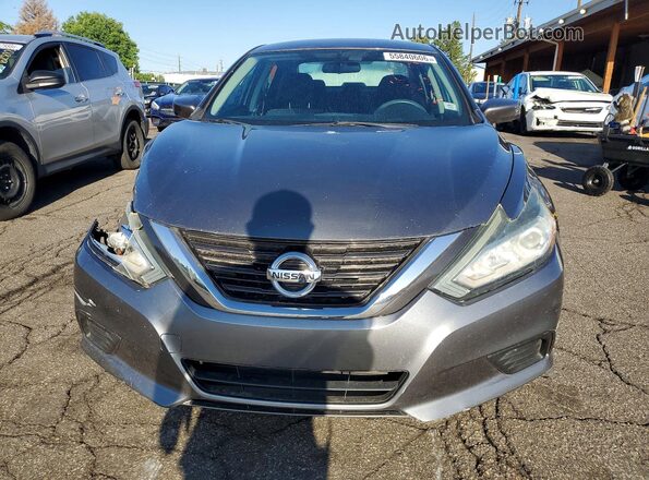 1N4AL3AP7HN318498 2017 NISSAN ALTIMA Charcoal 