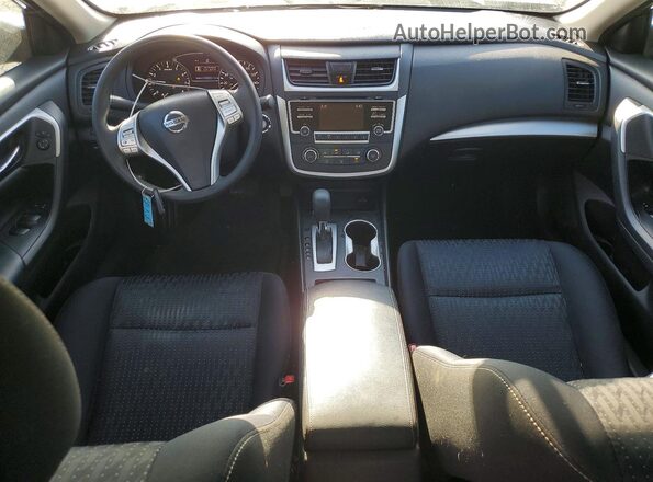 1N4AL3AP7HN318498 2017 NISSAN ALTIMA Charcoal 