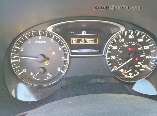 1N4AL3AP7HN318498 2017 NISSAN ALTIMA Charcoal 
